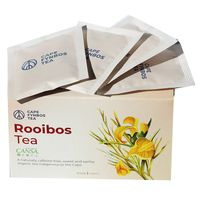 Cape Fynbos Tea Rooibos